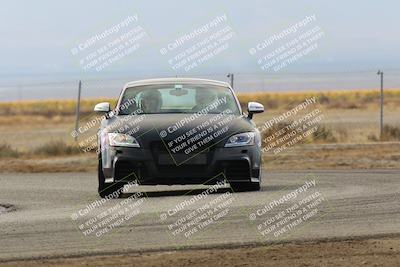 media/Nov-18-2023-Audi Club (Sat) [[5709809b9c]]/B group/Star Mazda/